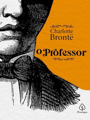 cover image of O professor